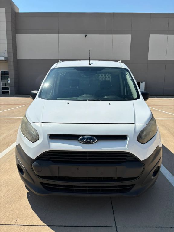 ford transit connect 2018 NM0LS6E76J1373441 image ford transit connect 2018 NM0LS6E76J1373441 image